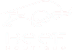 Beef Boutique
