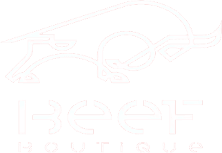 Beef Boutique